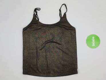 reseved sukienki: Reserved, Women`s top, XS — 2