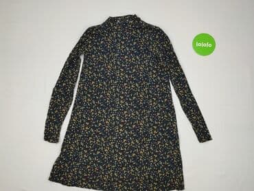 sukienki swing plus size: PULL&BEAR, Women`s dress, size XS (EU 34) — 2