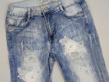 Shorts for women, size M