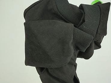 monnari bomberka: Cropp, Kurtka bomberka damska, rozmiar M — 6