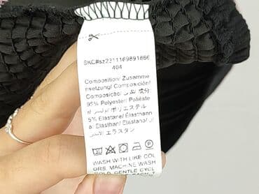 Shein, Top damski, rozmiar M — 5