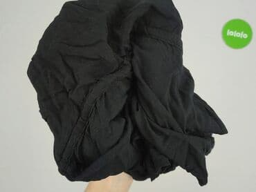 sukienka koszulowa cropp: Cropp, Koszula damska, S — 4