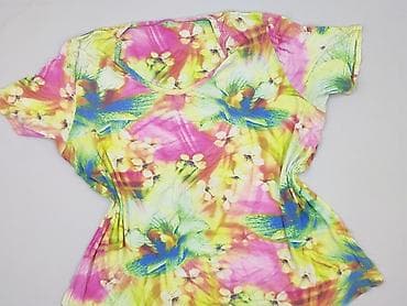 body 5xl: T-shirt damski, rozmiar 6XL — 1