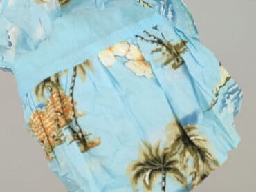 sukienki plażowe plus size: Atmosphere, Sukienka damska, rozmiar XL — 6