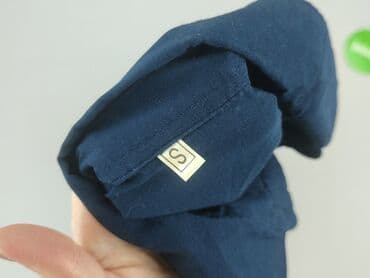 koszula tunika damska: Koszula damska, rozmiar S — 4