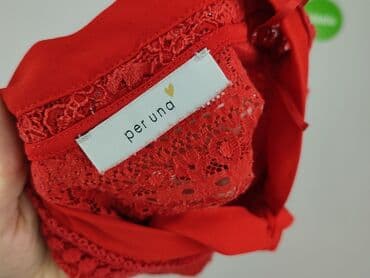 Ubrania damskie: Per Una, Bluzka damska, S — 5