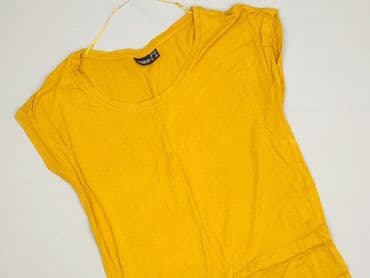 zalando sukienka mango: Janina, Sukienka damska, rozmiar M — 1