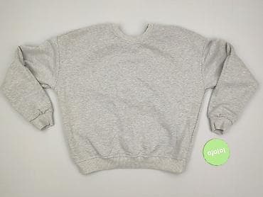 id identity bluza: Bluza damska
, rozmiar S — 2