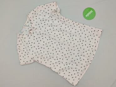 bluzki z hello kitty: Bluzka damska, rozmiar M — 3