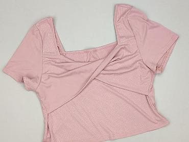 Shein Curve, Top damski, rozmiar 3XL w lalafo.pl Shein Curve, Top damski, rozmiar 3XL