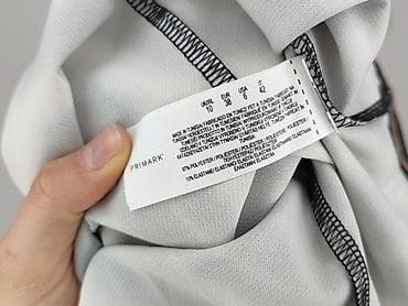 pepegi lata 80: Primark, Sukienka damska, rozmiar S — 4