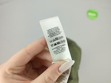 atmosphere kurtka: Atmosphere, Kamizelka damska, rozmiar L — 6