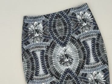 Women: H&M, Women`s skirt, size S (EU 36) — 1