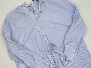 oryginalne koszule: ORFEO NEGRO, Women`s shirt, size M — 2