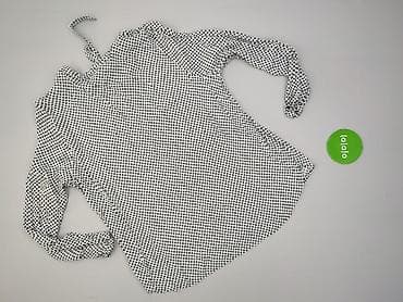 bluzka marks: Bluzka damska, rozmiar L — 3