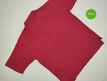 pull and bear bluzy: Adidas, Koszulka polo dla mężczyzn, rozmiar M — 3