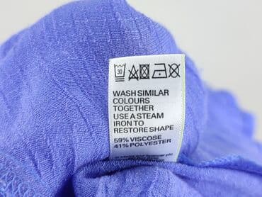 mango sklep sukienki: M&S Collection, Sukienka damska, M — 6