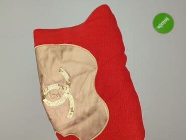 juicy couture buty zimowe: Sweter damski, rozmiar M — 7