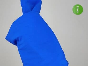 kombinezon robinson: Kurtka przejściowa, 13 lat, 152-158 cm, stan - Idealny — 6