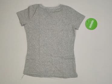t shirty coca cola: Diono, T-shirt damski, rozmiar L — 4
