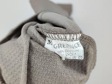 simple cp kolekcja: M&S Mode, Sukienka damska, rozmiar M — 4