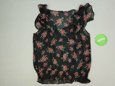 Kobiety: Bhs, Bluzka damska, XL — 3