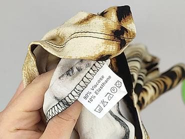 bluzki zebra: Bluzka damska, rozmiar S — 5