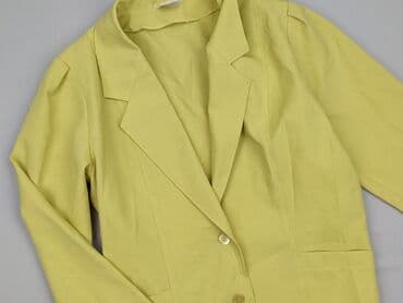 ochnik marynarki damskie: Marynarka damska, rozmiar L — 1