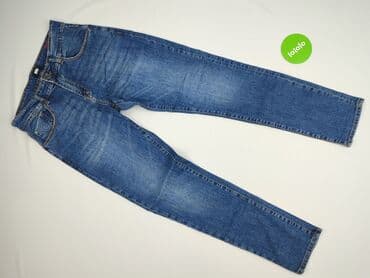 jeans amicci: Jeans for men, M — 2