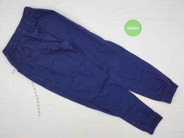 spodnie dresowe nike damskie allegro: Spodnie dresowe damskie, rozmiar S — 3