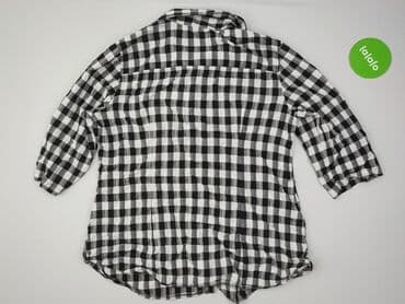 abercrombie fitch koszula damska: Koszula damska, rozmiar L — 3