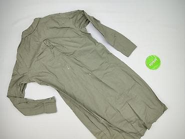 massimo bluzki: TXM, Sukienka damska, rozmiar L — 3