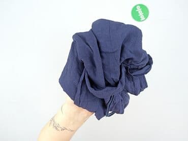 okee sukienki: Reserved, Sukienka damska, rozmiar S — 5