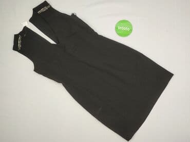 Kobiety: Mango, Sukienka damska, rozmiar S — 2