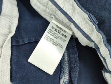 spodnie cubus: Cubus, Szorty dla mężczyzn, rozmiar 2XL — 5