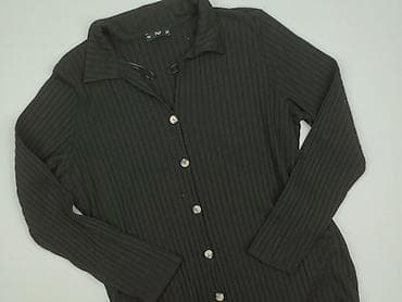 reserved plus size: F&F, Women`s dress, size 2XL — 1