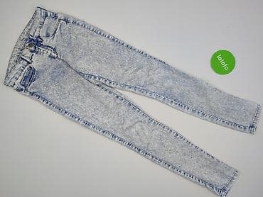 jeansy only: Only Jeans, Jeansy damskie, rozmiar XS — 2