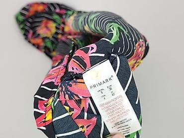 george bluza: Primark, Sukienka damska, rozmiar S — 4