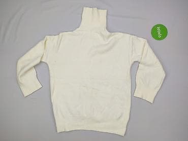 furry: Golf damski, rozmiar 3XL — 3