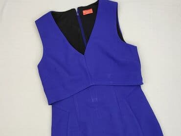 cudowne sukienki: Oasis, Sukienka damska, rozmiar S — 1