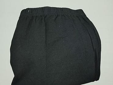 sinsay spodnice: Colours of the World, Spódnica damska, rozmiar L — 6