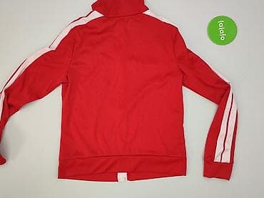 bluzki nike: Lucky Brand, Bluza damska
, rozmiar M — 3