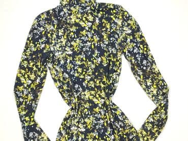 bluzki cocomore allegro: Cos, Bluzka damska, rozmiar S — 1