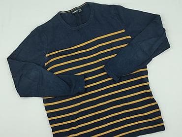 Livergy, Sweter dla mężczyzn, rozmiar L