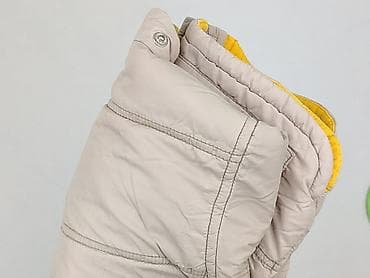 botki esprit: Kurtka, Esprit, 9-12 miesięcy, stan - Idealny — 5