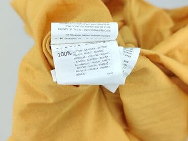 Women's Clothing: House, Women`s shirt, S — 5