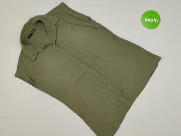 Women: Atmosphere, Women's blouse, S — 2