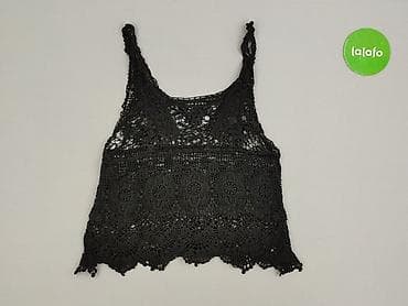 awsarre bluzki: Atmosphere, Top damski, rozmiar S — 2