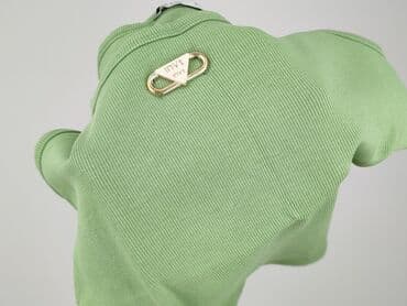 Kurtki przejściowe: MEGI, Top damski, rozmiar One size — 5