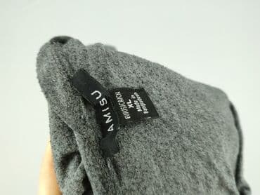 Women: Amisu, Women`s T-shirt, XL — 5